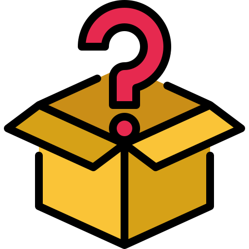 + Secret present