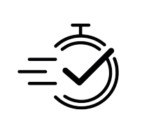 + Priority order processing