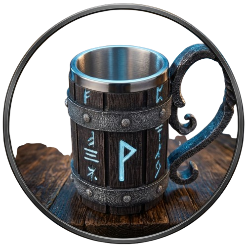 Ballwerfer
